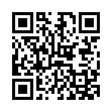 QR Code for 1Nosa2yYYG7MbnLKSA7VMFEwfJfKE1mM42