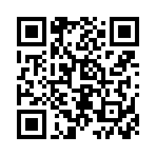 QR Code for 1NosbbCzx9Bt4eX4xe3BbinrrCmyTLN65w