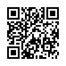 QR Code for 1NosfJud7kPAkPR5WyqRG4vbTpkXhw1kc7