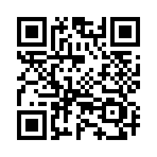 QR Code for 1NosfieLT8LLLMfVtRStRwWievvoLJrSfj