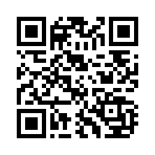 QR Code for 1NoskHrW5fb1VzX6Tjebact8VVAChPpyb4