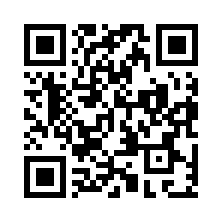QR Code for 1NoskSafPYH3B4Yg1ZZM7jiddVC4SYkWcH