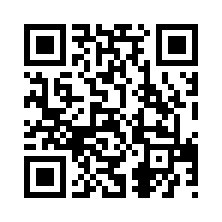 QR Code for 1NosofH62PtQKttW3osDNEPNogSV7dzT5L