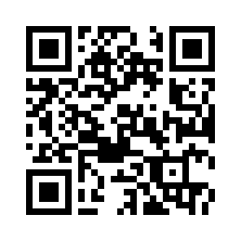 QR Code for 1NospUrtuNeTxT5Ur5JK7T2GVdDX8tjvtd