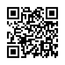 QR Code for 1NosrUecx6GpbeeRVfUV5pMjEDJBtHTCWT