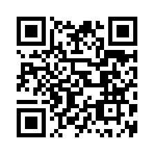 QR Code for 1NostQLvqBvsz8RrSae7VgvDQZ2JbDVW2f