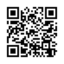 QR Code for 1Nosu1b5tVyKyf2thABLJMgtsgs22guc9