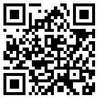 QR Code for 1Nosw7PgMdDRk4UbHwK2uuDEt4h15Mu7Ny