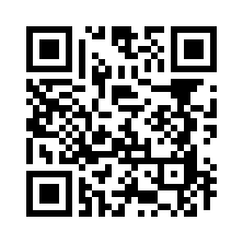 QR Code for 1Not1AWdSsPum37SeHGpa2a14qB1KjVqps