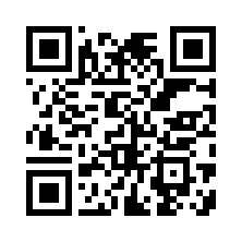 QR Code for 1Not1XttXVherASKaT2gtirNNF6HV8WxRK