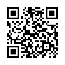 QR Code for 1Not26HFQSJaqaJpwWNesSJXsRtgRXG3LE