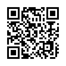 QR Code for 1Not2JUE274PPqGHKF2jDCshKADpzNhx7L