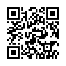 QR Code for 1Not2dffqN8KXVenkTNuPPwEZqWSFv6rqf