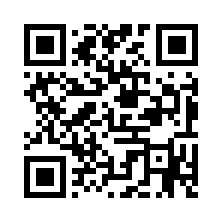 QR Code for 1Not3uM8bnmiyvYdWET5jD9j94QRecW5Gn