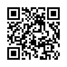 QR Code for 1Not3zWSCUXjRsjQURHVwzjGo18hHd6ZKn