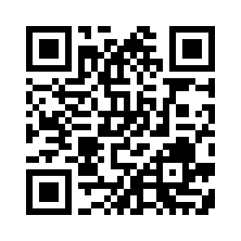 QR Code for 1Not4UgpRZiUdZABY4d2ZihBaotD9usc4m