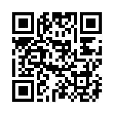 QR Code for 1Not4jRJftNWwvWofNmpU5jsJ9cZvMv1ow