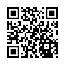 QR Code for 1Not7aAzc8QVF5aLRBepAt9TqMh76MktWe