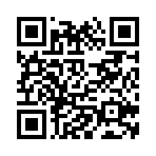 QR Code for 1Not7dSruGdBCqmsBx7GzsdzSSKNvsqdWM