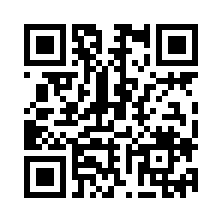 QR Code for 1Not8Bc6Ctv9BJBHbWZDMD2WKDtmUL4PJk