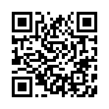 QR Code for 1Not8KxqWbTNFZ9JM8dMos4dA4BEyddcEN