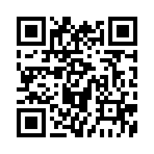 QR Code for 1Not8ogaqu2sAJV6b3Cyp2tRZ7xRWmvxGq