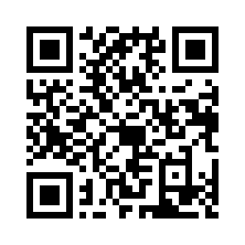 QR Code for 1Not9BdPumpJ8DXycQPYpPtnuhaUeqZNMP