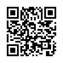 QR Code for 1Not9NQR5f1eHtyU2iccmW9yEDoZCbuGnw