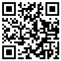 QR Code for 1Not9TTsNEU1FN63Vn5VZPveFbzQkRK8JD