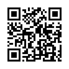 QR Code for 1NotAScpvqt55nz5BxPLchXtRbVw6URV3L