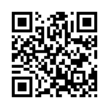 QR Code for 1NotAk9iRRL8ph5BZkKYS67G3PJ98bPgYe