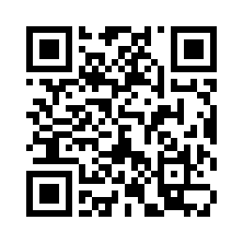 QR Code for 1NotAv4yMH95r9HXThc2xCEpsBtabipfao