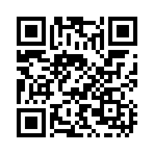QR Code for 1NotB1LGbzhBznk6Cg3xMsSBTr8XVcqMze