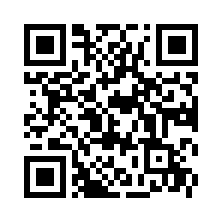 QR Code for 1NotBT46dGGYLps8CJftdoJeW3vwCJ4fJv