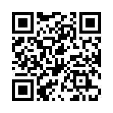 QR Code for 1NotCBs9S2vDSeUAgjwF1ppQ3ihHy1X37s