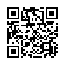 QR Code for 1NotCMaW8B2zHM9xGrhHwVvSHvgss2cHGJ