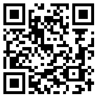 QR Code for 1NotCUMXDbP4UPMWisrhnAnbXL51ozvYx