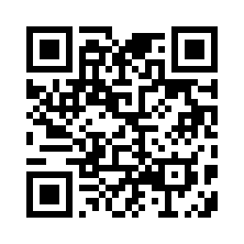 QR Code for 1NotCnmtQu8osMmkGqZ4DpsYHkyeZTQcBe