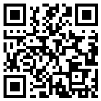 QR Code for 1NotD9Sa4WkaGaVRCfSPbSCxPyLtq6CPhe