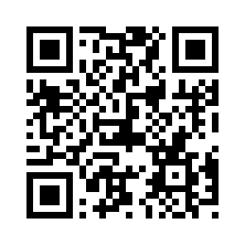 QR Code for 1NotDSzujjGPDXcUEBURjMWNqwJou189cb
