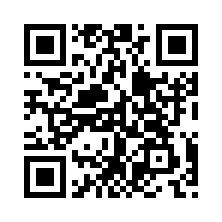 QR Code for 1NotDa2zLDWAzR5zUeJNbHST3R8u1UGgDm