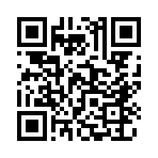 QR Code for 1NotDwNp4DM59G9CrQfXUWrWBUVVWTCZam