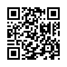 QR Code for 1NotDxVTgUbfbxa6KAobPqvJs7CozuzHJ4