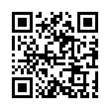 QR Code for 1NotEavv4whmk8VCD4TnKdCj2VELWPicUf