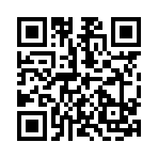 QR Code for 1NotEcDfbqQoCAkH3dxtC1ffy3meiKjWZY