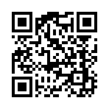 QR Code for 1NotF2WCgAELCpDSiqoY9tcKsxiL1CjVB4