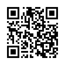 QR Code for 1NotFCzKQELyT2isnHVbvgKDsy7tpBucCo