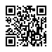 QR Code for 1NotFF5viFNwRzgi4t94nxb1oGi11sSfLH