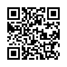 QR Code for 1NotFHgWEpthiLTzRXGkHddQjPtATwzSRP