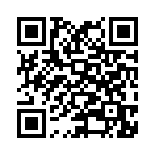 QR Code for 1NotFmqcCwVLX4qJszGSG377KuU5SPYV4r